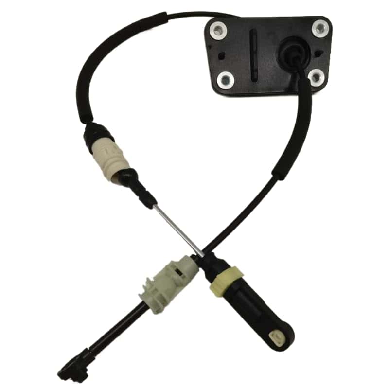 Nuevo Cable de Control de Palanca de Cambio de Transmisión