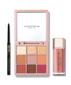 Set Mini Modern Renaissance de Anastasia Beverly Hills -