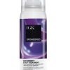 IGK Sponsored - Tratamiento para el cuero cabelludo para el