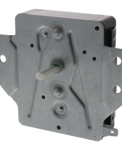 Temporizador para secadora PRYSM W10846428 Compatible con