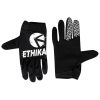 Guantes de moto Ethika para hombre | -Multicolor