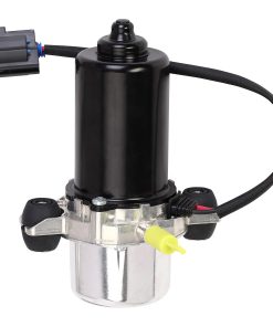 Bomba de vacío de freno de energía para Jeep Grand Cherokee