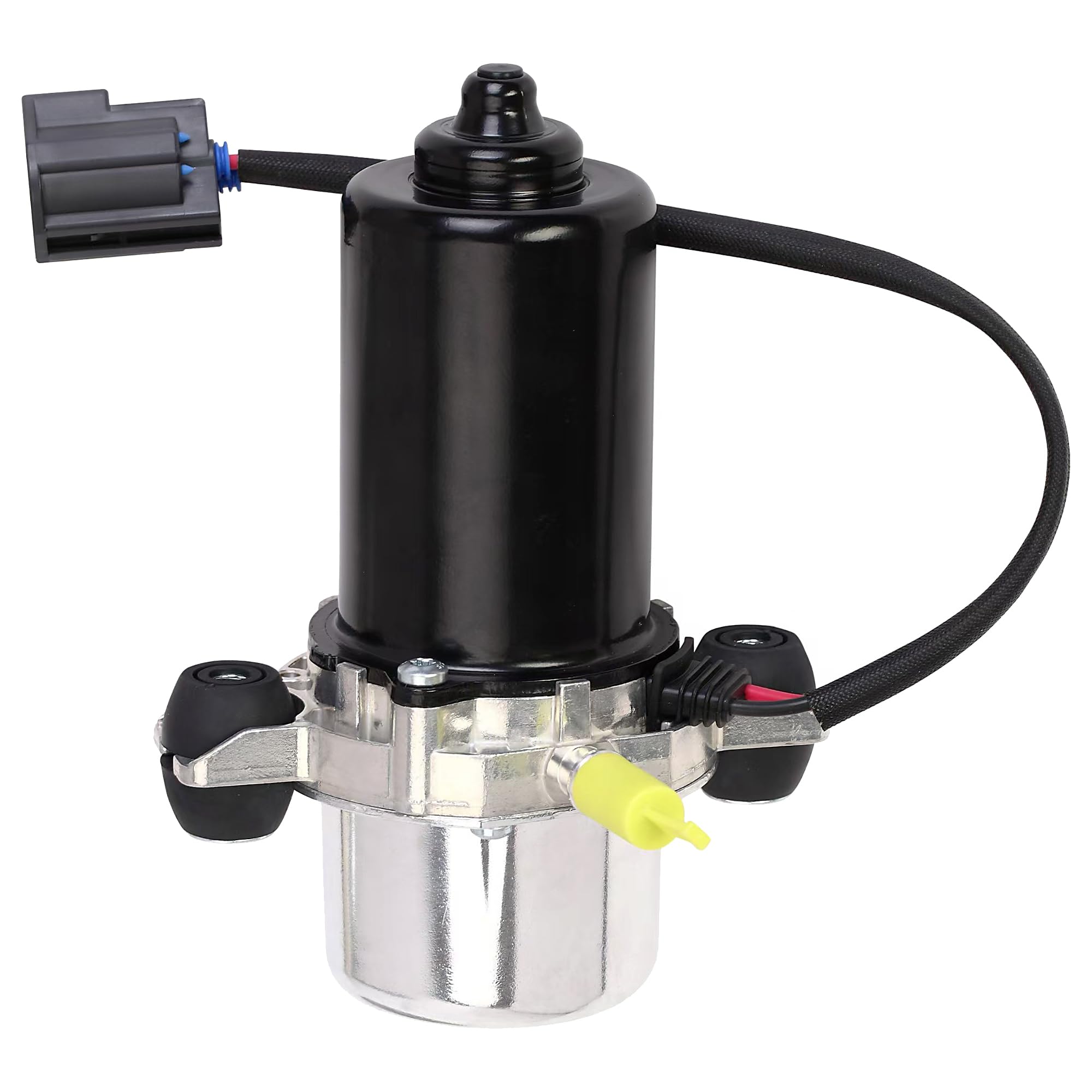 Bomba de vacío de freno de energía para Jeep Grand Cherokee