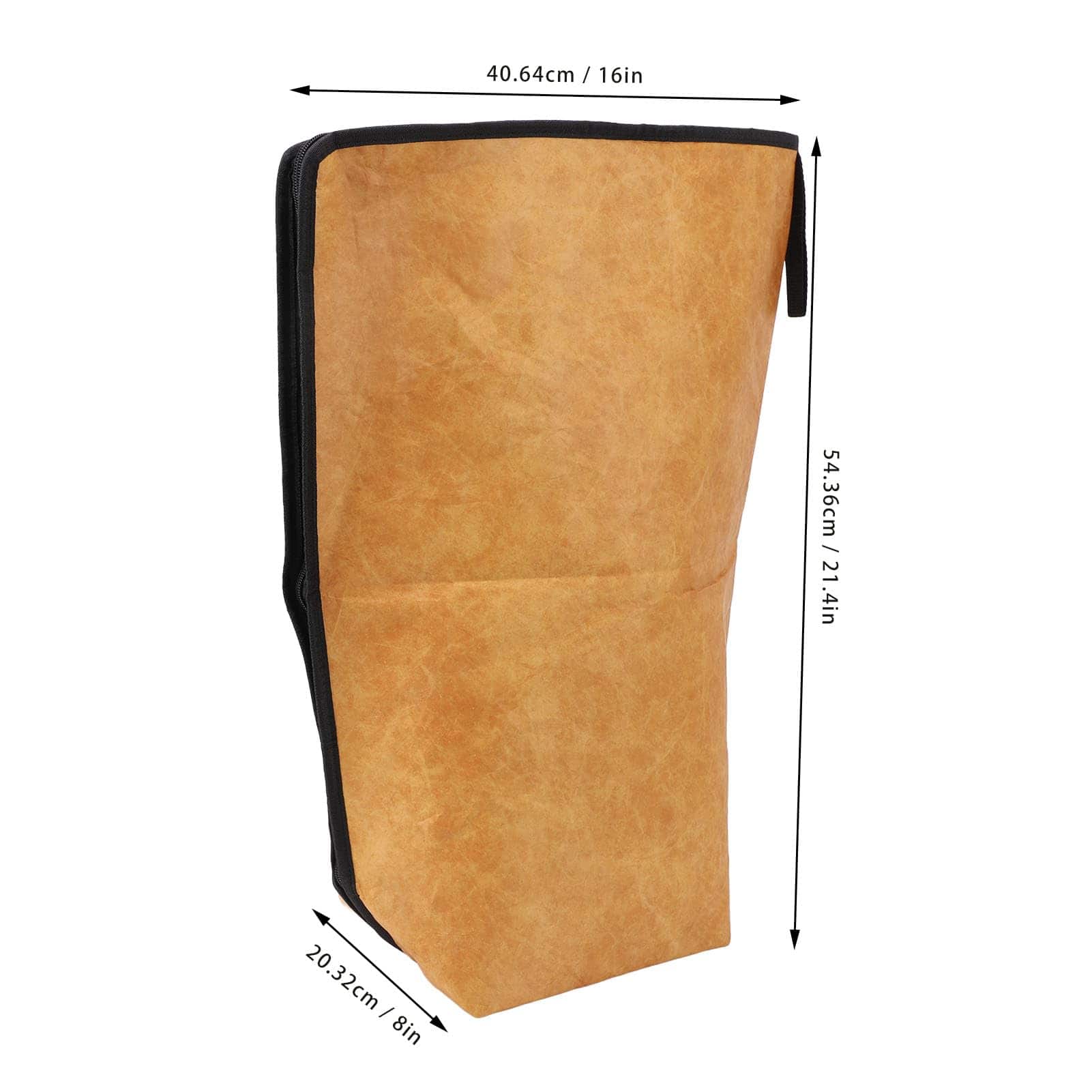 Manta para BBQ para Reposar Carne, 21 pulgadas Manta para - Imagen 8