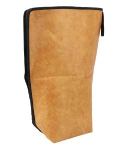 Manta para BBQ para Reposar Carne, 21 pulgadas Manta para