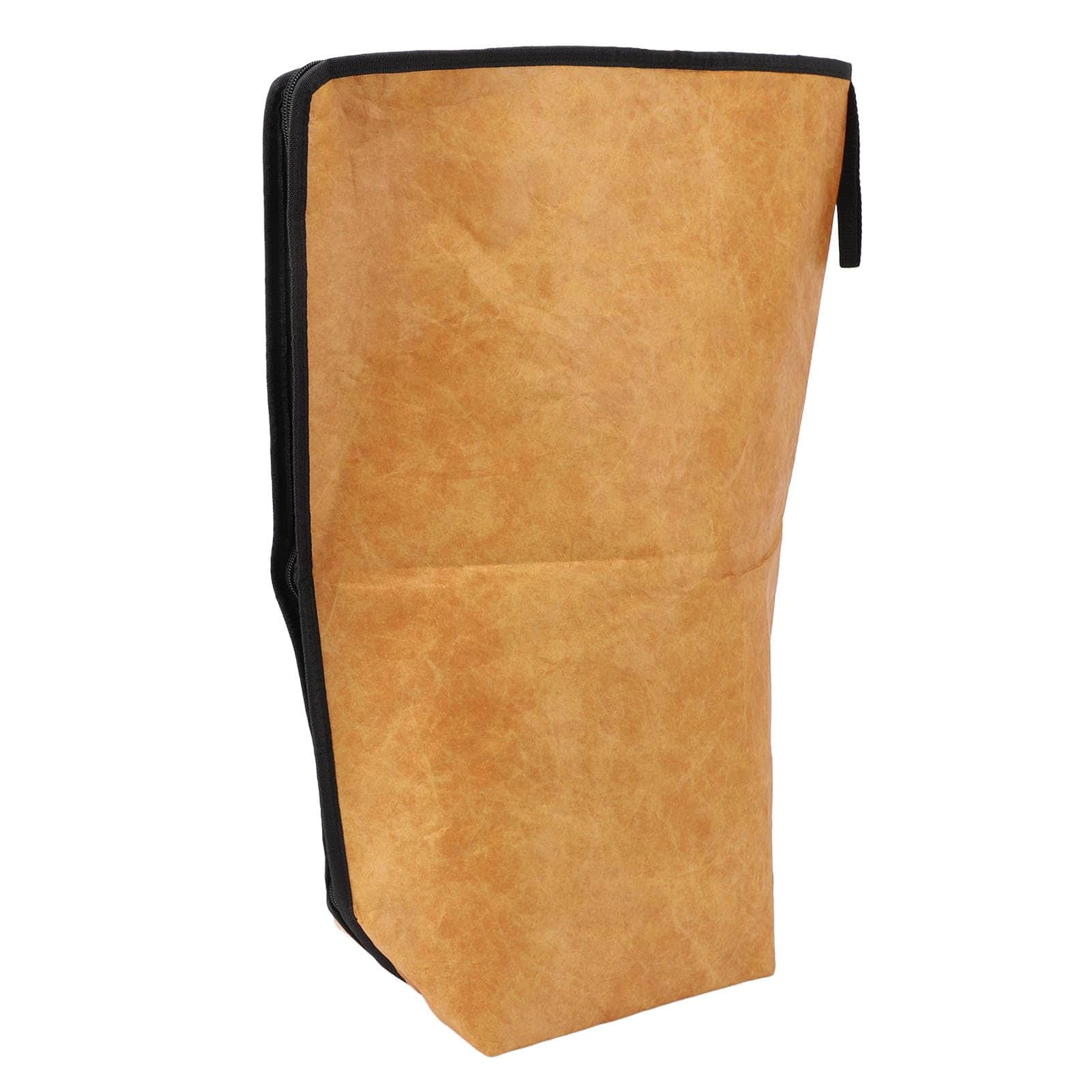 Manta para BBQ para Reposar Carne, 21 pulgadas Manta para