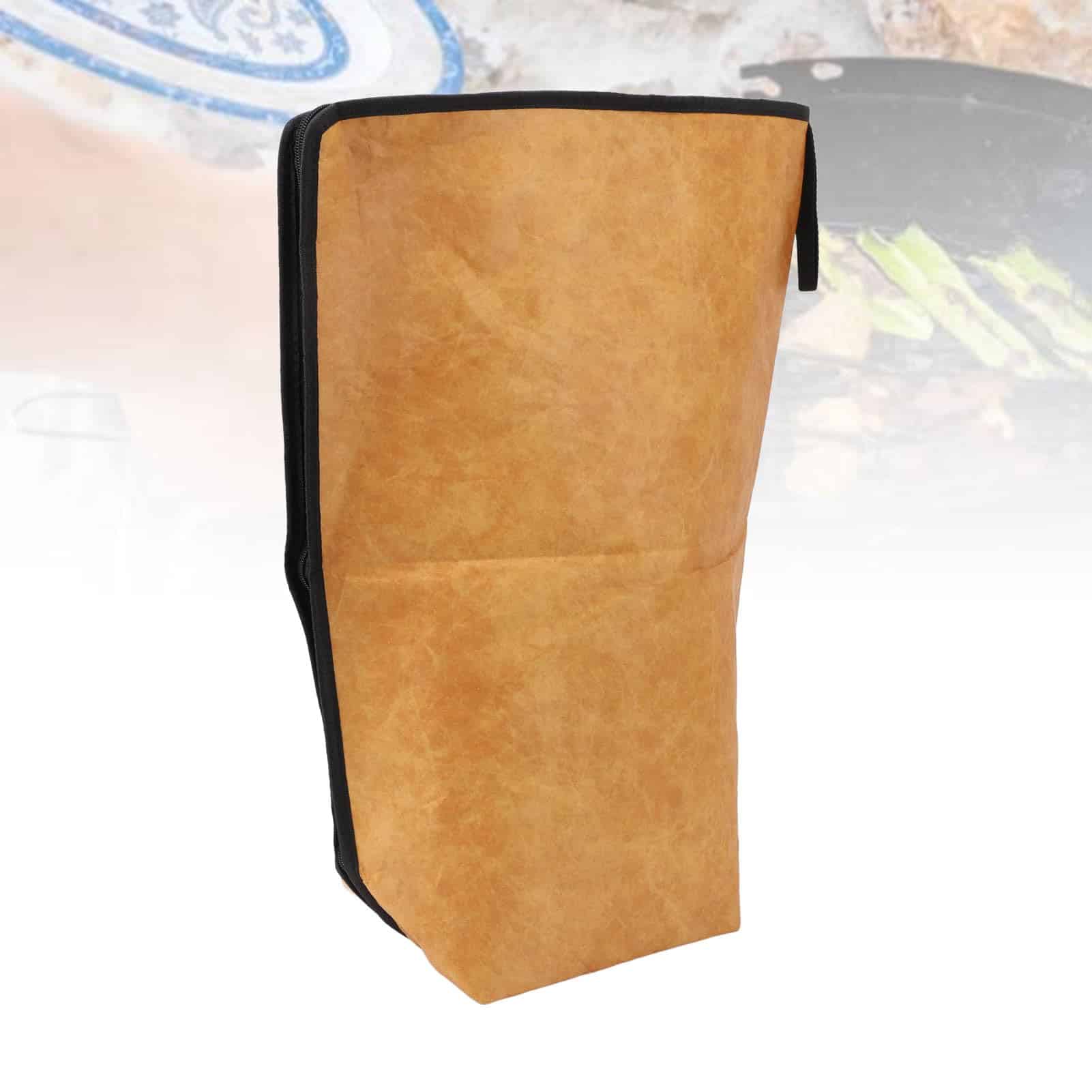 Manta para BBQ para Reposar Carne, 21 pulgadas Manta para - Imagen 10