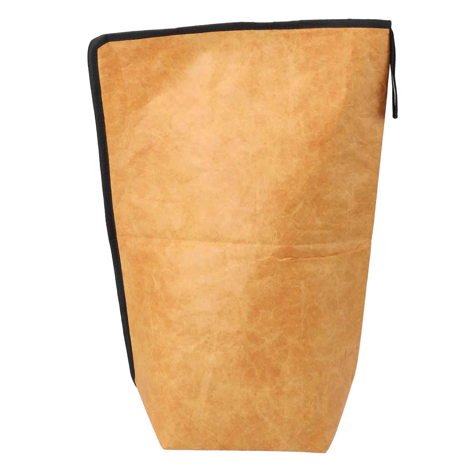 Manta para BBQ para Reposar Carne, 21 pulgadas Manta para - Imagen 7