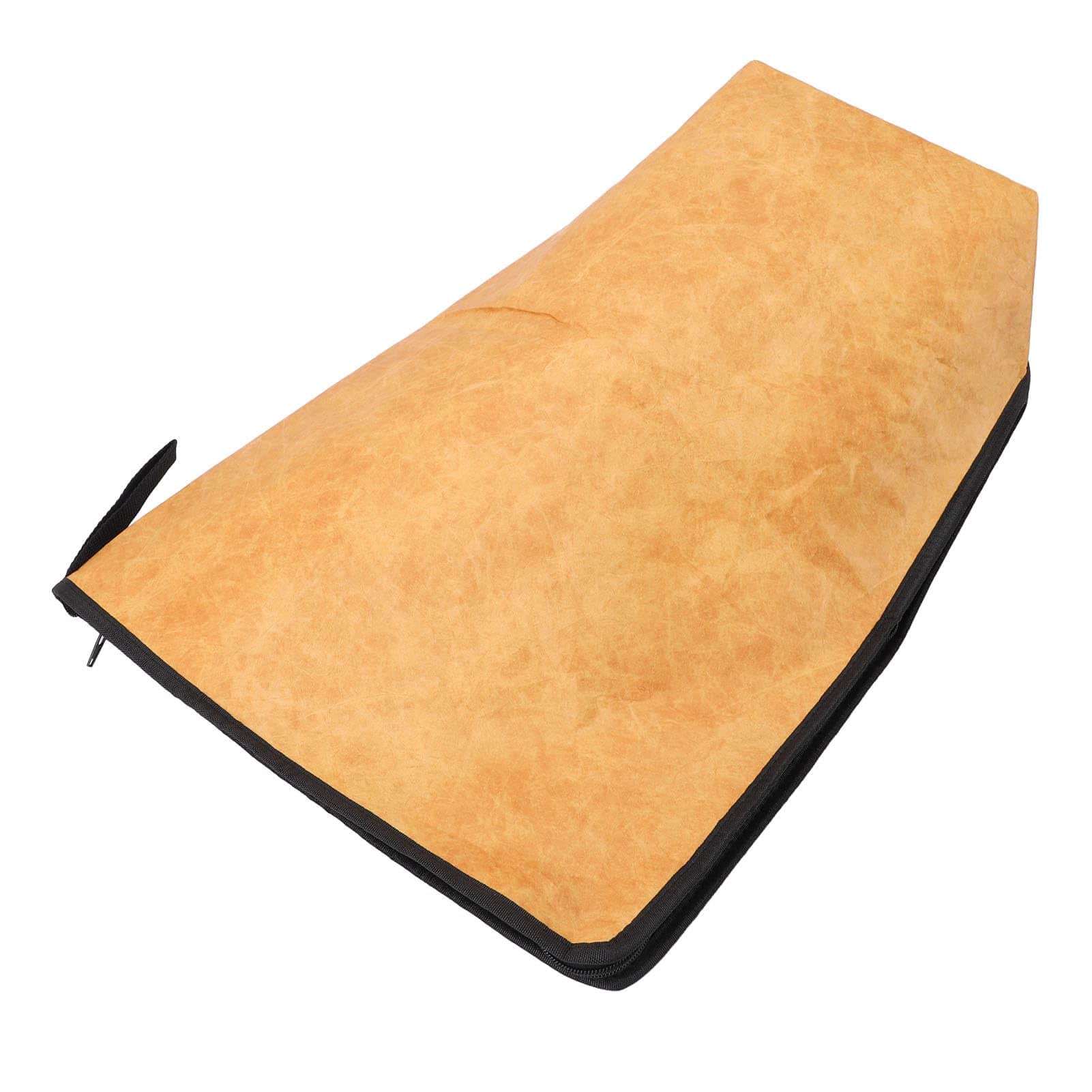 Manta para BBQ para Reposar Carne, 21 pulgadas Manta para - Imagen 4