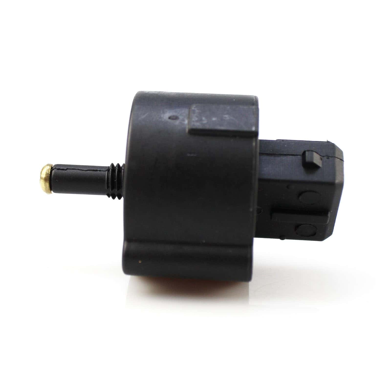 Ensamble del Interruptor del Sensor del Filtro de - Imagen 7