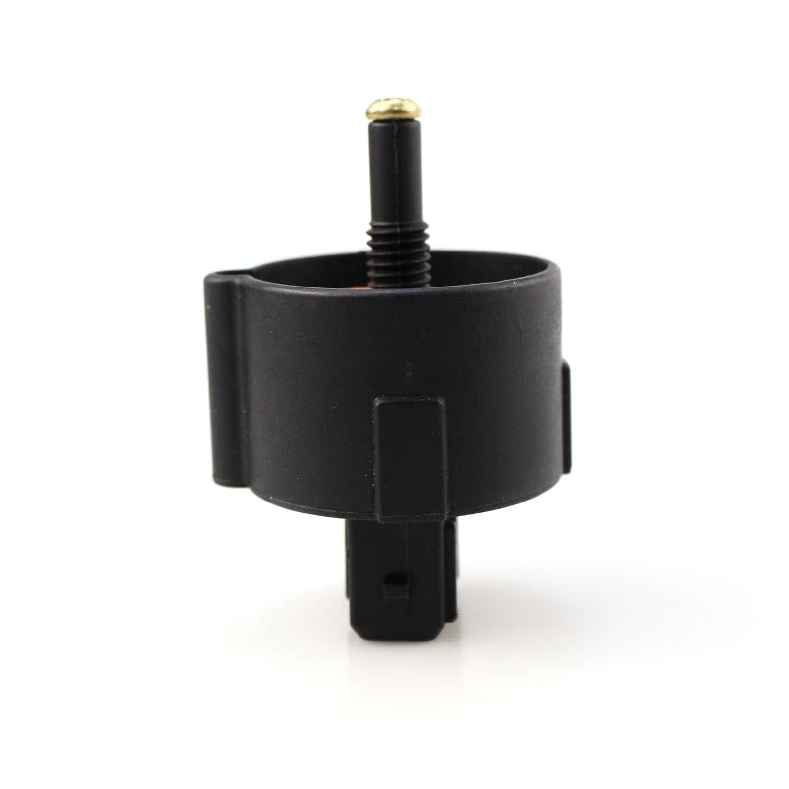 Ensamble del Interruptor del Sensor del Filtro de - Imagen 6