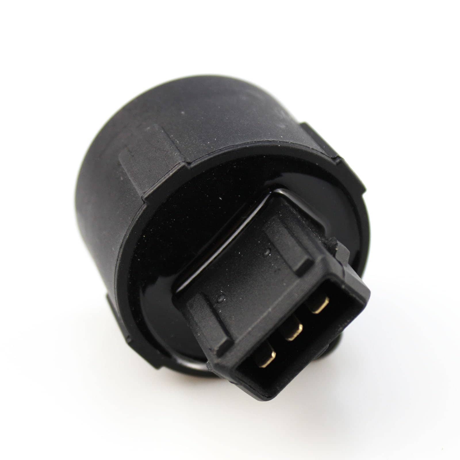 Ensamble del Interruptor del Sensor del Filtro de - Imagen 5