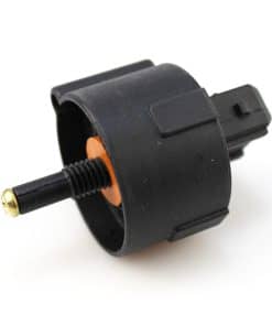 Ensamble del Interruptor del Sensor del Filtro de