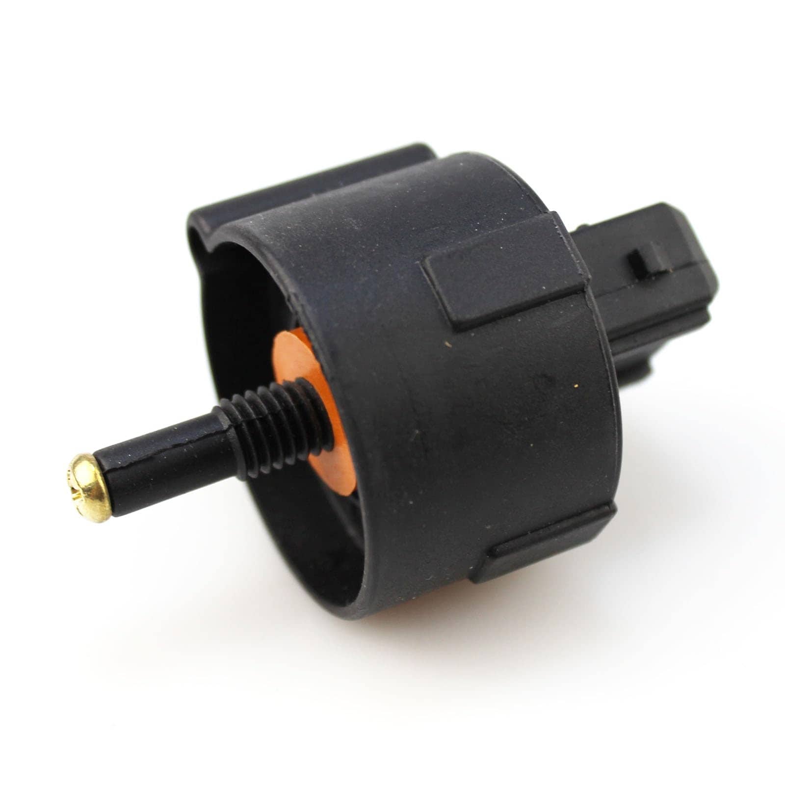 Ensamble del Interruptor del Sensor del Filtro de