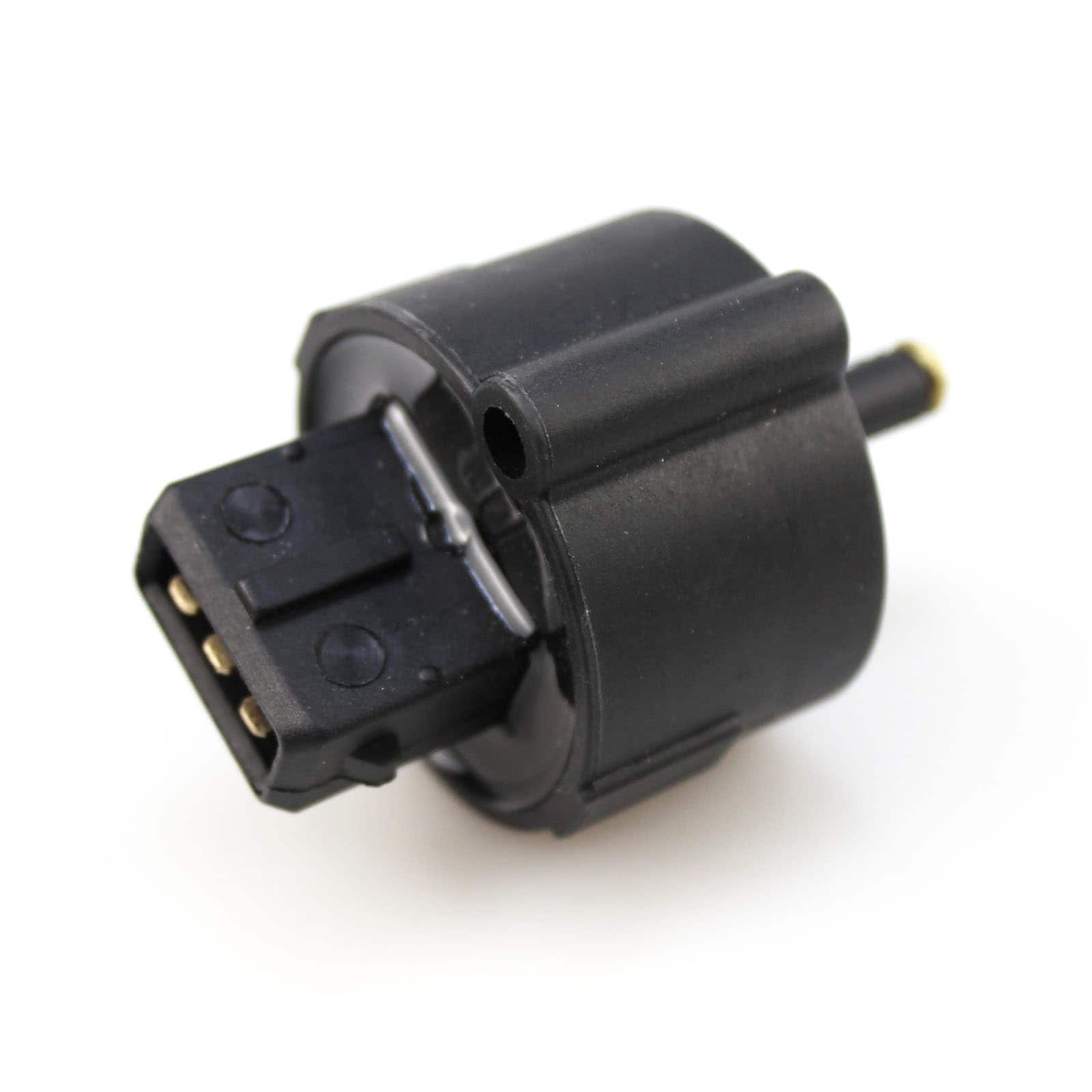 Ensamble del Interruptor del Sensor del Filtro de - Imagen 3