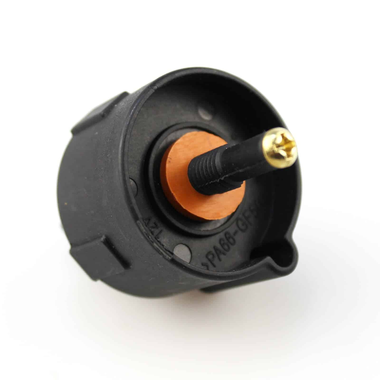 Ensamble del Interruptor del Sensor del Filtro de - Imagen 4