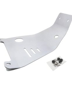 FENGYEMOTO Compatible para Honda CRF300L (2021-2024)