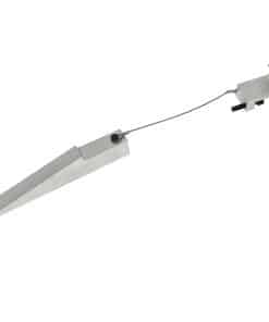 Herramienta sostenedora del tensor de cadena de tiempo