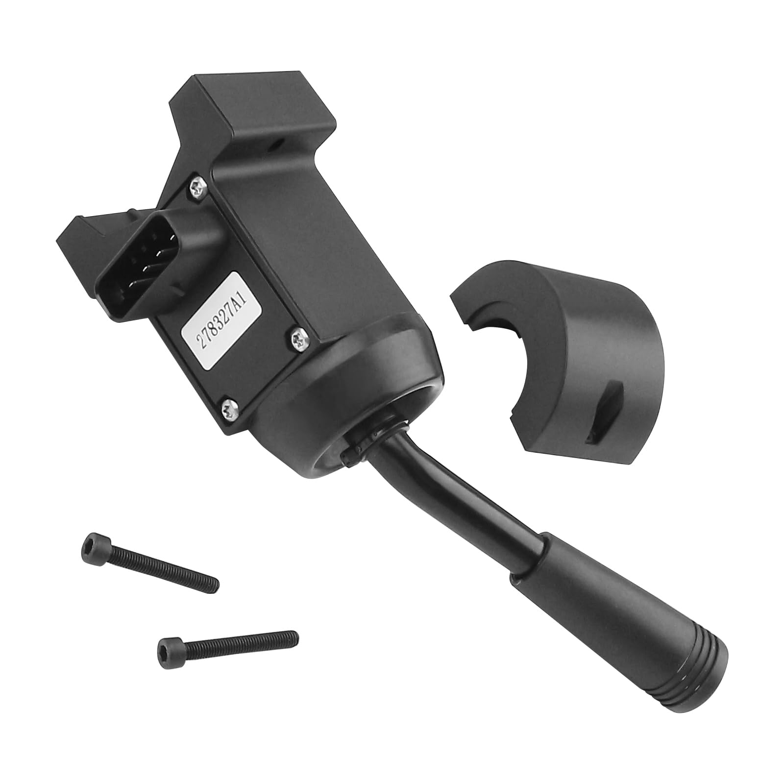 Interruptor de palanca de cambio de transmisión F-N-R - Imagen 3