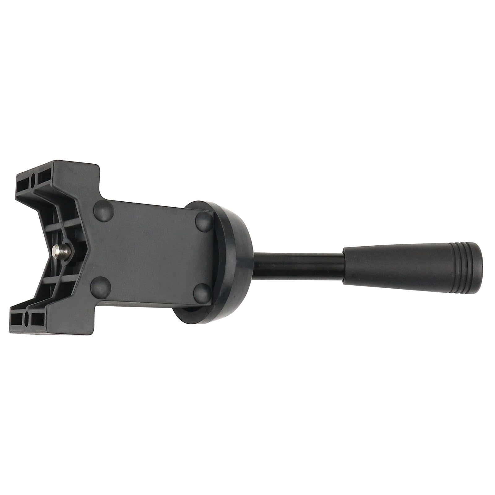 Interruptor de palanca de cambio de transmisión F-N-R - Imagen 8