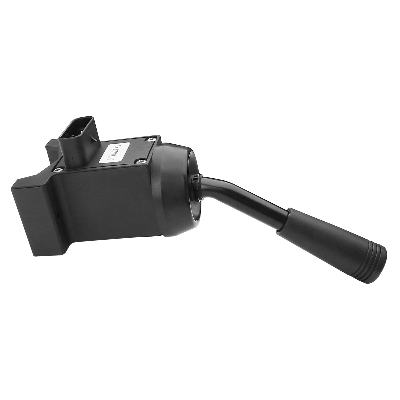 Interruptor de palanca de cambio de transmisión F-N-R - Imagen 7