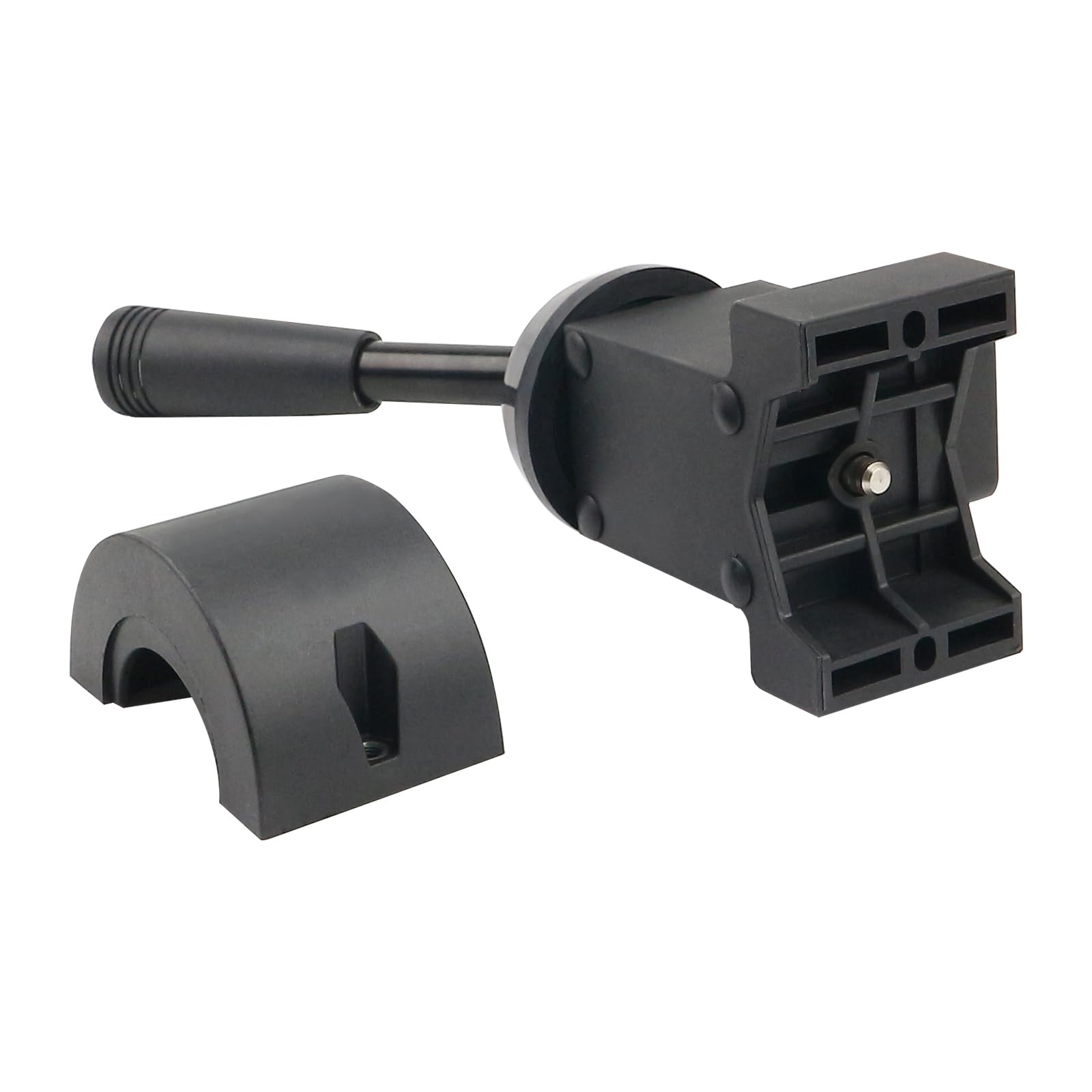 Interruptor de palanca de cambio de transmisión F-N-R - Imagen 6