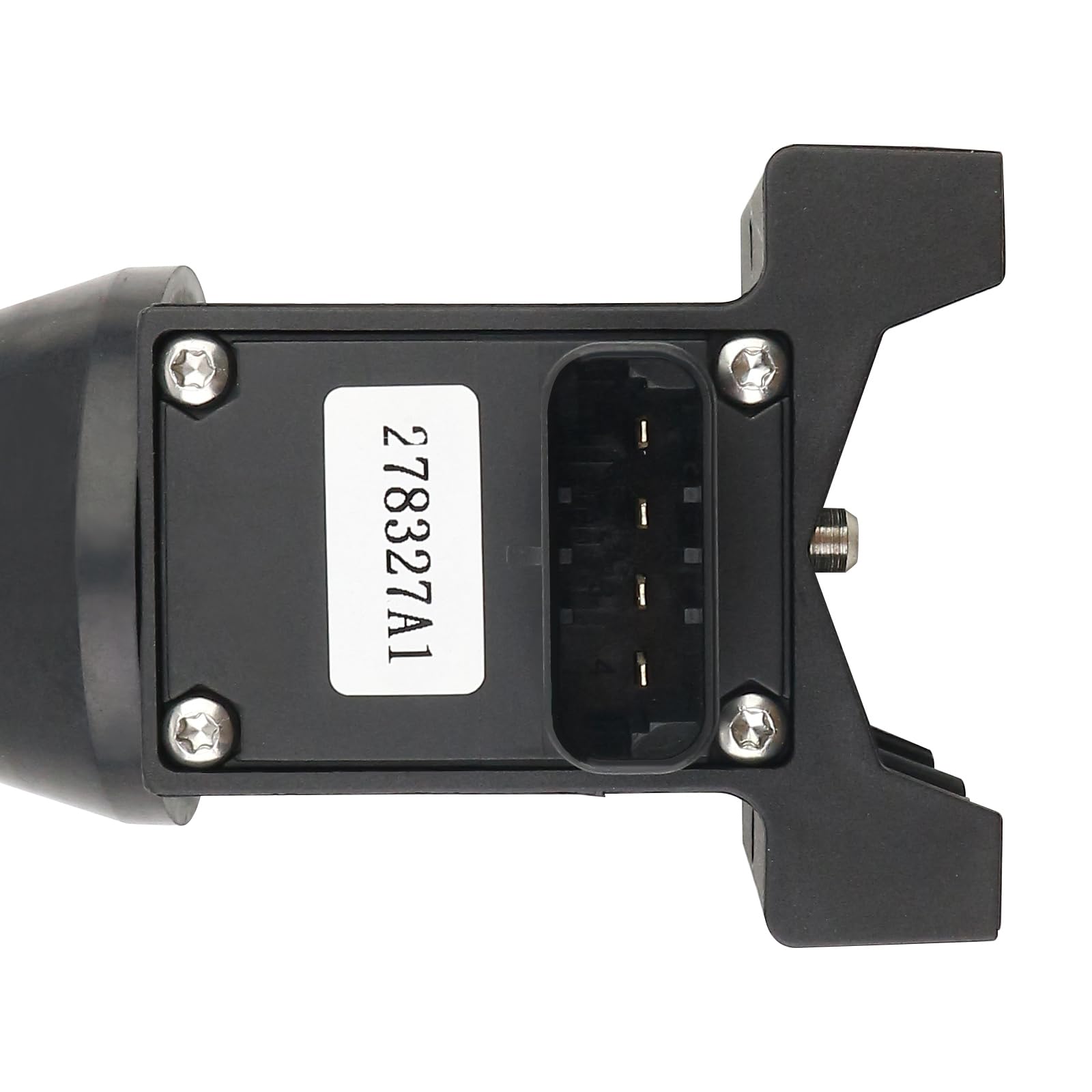 Interruptor de palanca de cambio de transmisión F-N-R - Imagen 4