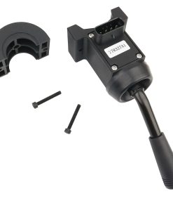 Interruptor de palanca de cambio de transmisión F-N-R