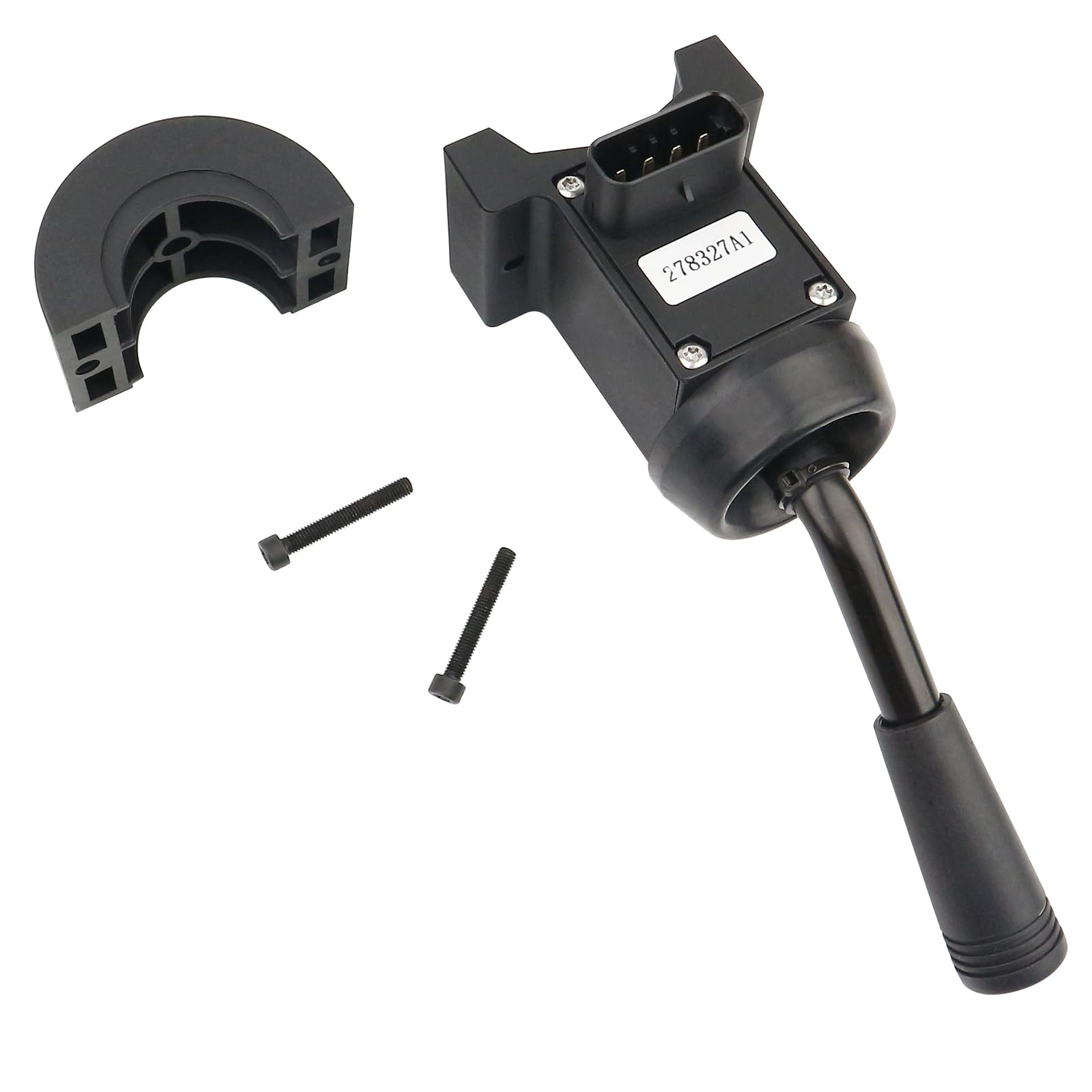 Interruptor de palanca de cambio de transmisión F-N-R