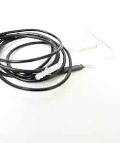 Sensor de Temperatura Exterior de Repuesto Delixike