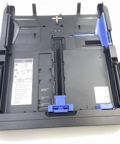 Bandeja de papel para impresora CeaMere Tray 2 para Epson