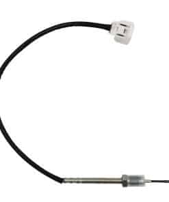 Sensor de temperatura de escape compatible con Nissan Rogue
