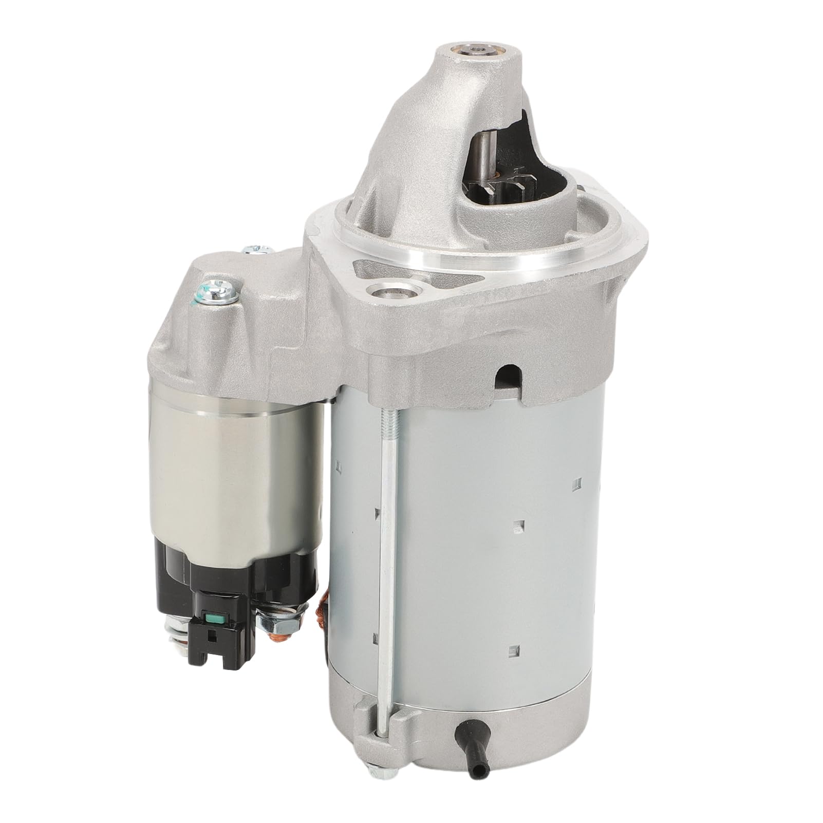 Motor de Arranque 17841 Compatible con Corolla Matrix Vibe - Imagen 8