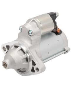 Motor de Arranque 17841 Compatible con Corolla Matrix Vibe