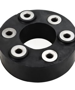 Isolador del Eje de Transmisión Compatible con John Deere