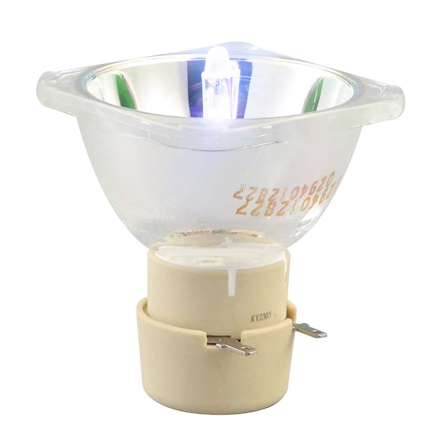 Bombilla de Haz Pugody Premium Moving 5R 200w - Luz de