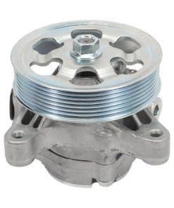 Bomba de dirección asistida 21-5419 con polea compatible