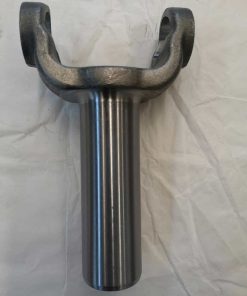 CardanMaster 2-3-5981X 1330 Transmission Slip Yoke 28