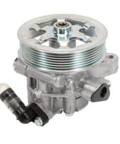 Bomba de Dirección Asistida 21-5495 Compatible con Accord