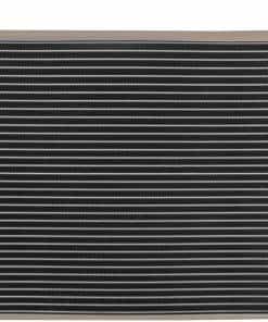 Radiador de Aluminio Wialufip para Polaris RZR XP 1000/XP 4