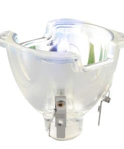 Bombilla de Luz para Escenario Pugody 17R 350W, Luces de