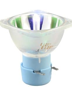 Bombilla de Haz en Movimiento Pugody Premium 14R 280W /