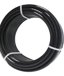 Cable de Polea de Fitness FOLUXING de 32.8 pies, Cable de