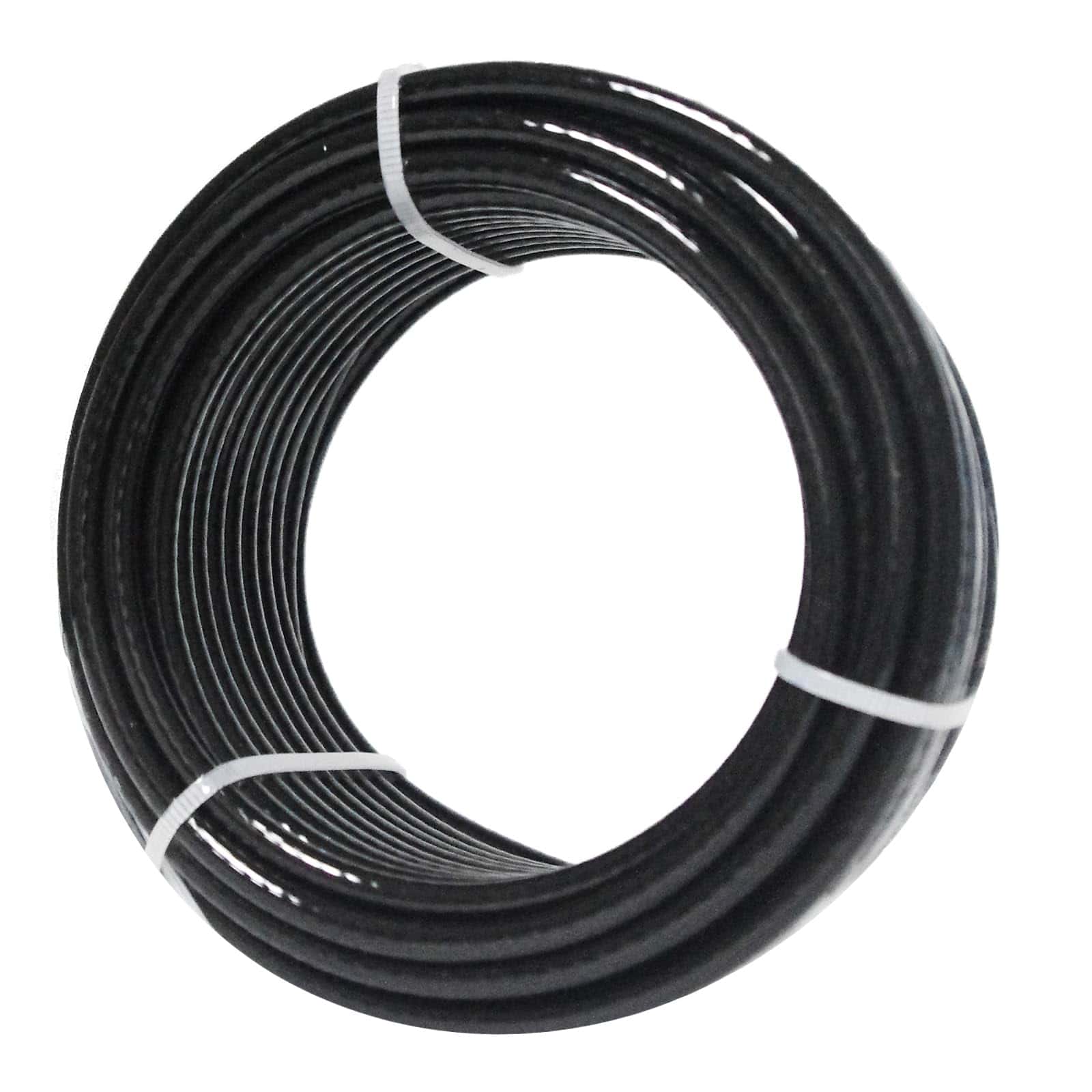 Cable de Polea de Fitness FOLUXING de 32.8 pies, Cable de