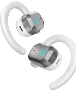 Audífonos inalámbricos Edifier Air 2 Open Ear -Blanco