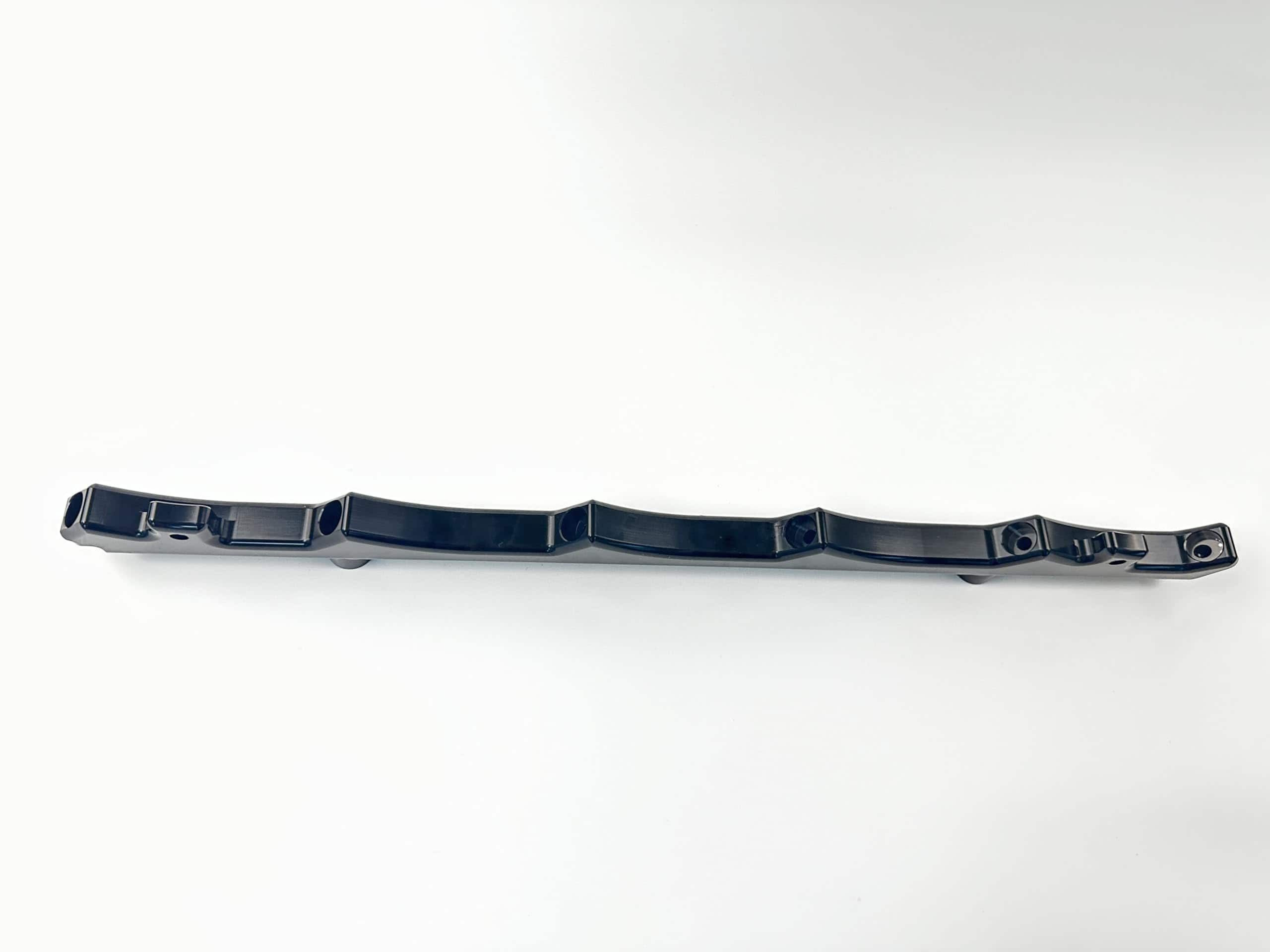 KIT DE PLACA DE INYECCIÓN DE PUERTO MOTOR B58 MK5 SUPRA A90 - Imagen 7