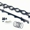 KIT DE PLACA DE INYECCIÓN DE PUERTO MOTOR B58 MK5 SUPRA A90