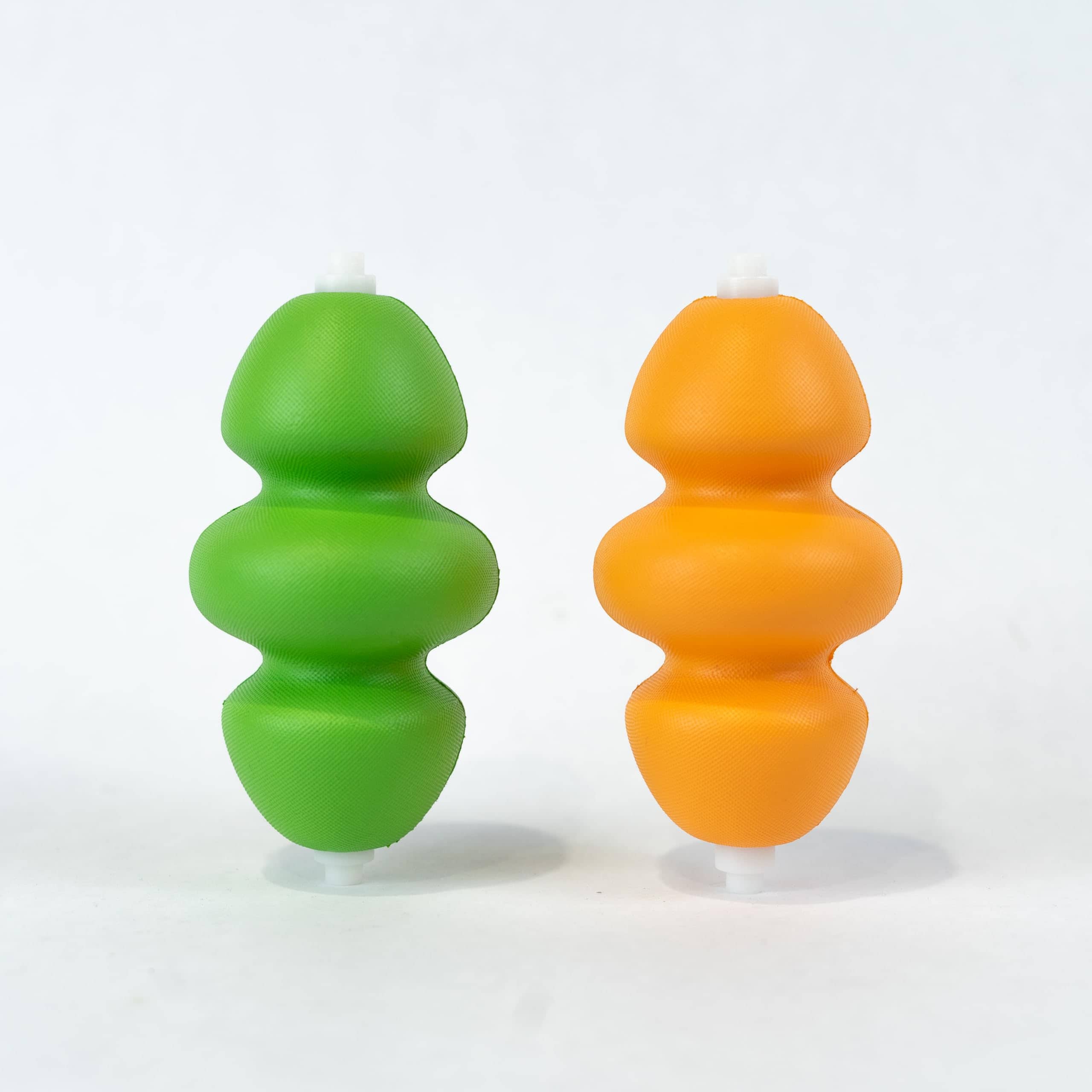 Rolflex Recovery Roller 2 Pack, Actualización para Rolflex, - Imagen 3