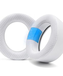 Almohadillas de Gel Refrigerante WC Freeze Pulse Elite