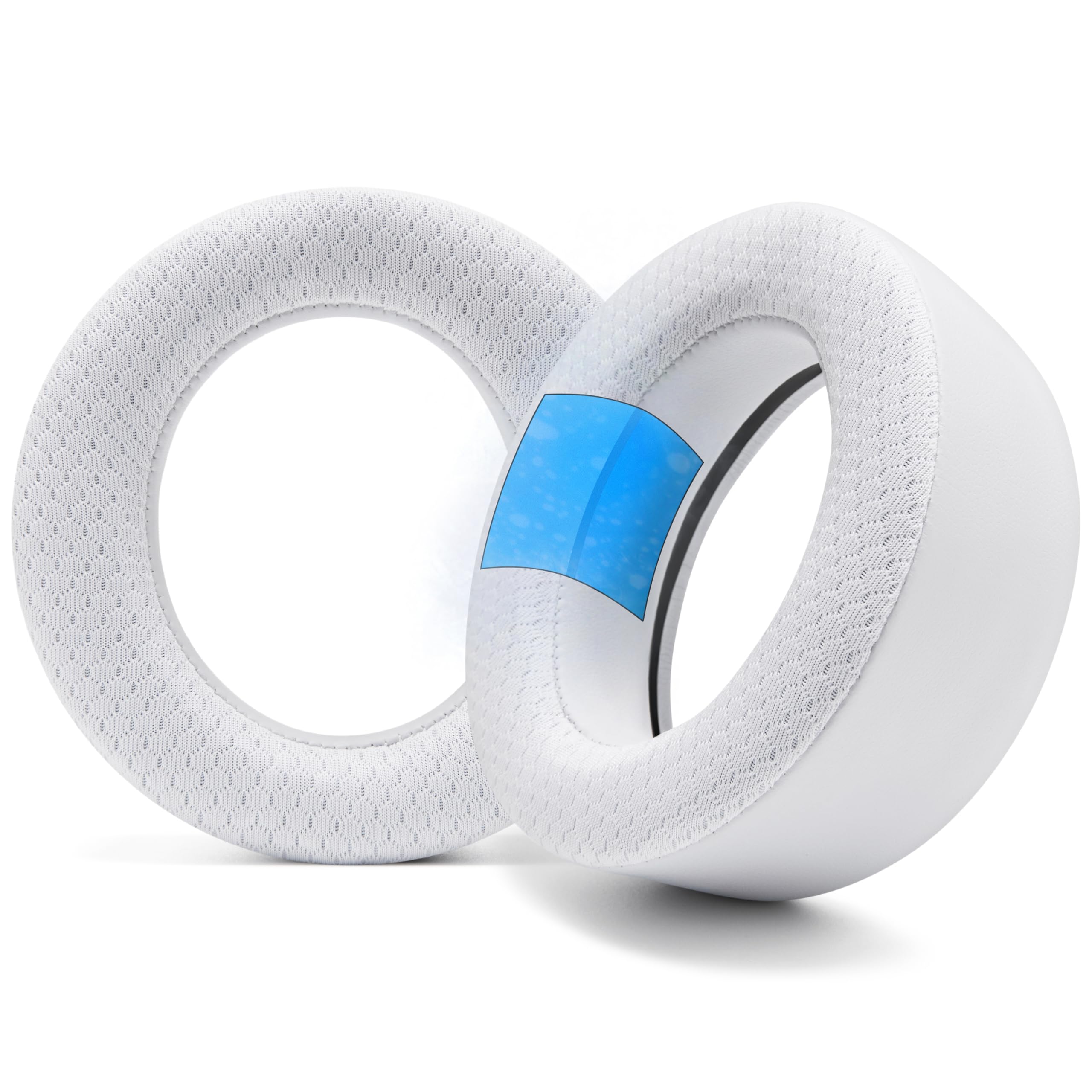 Almohadillas de Gel Refrigerante WC Freeze Pulse Elite